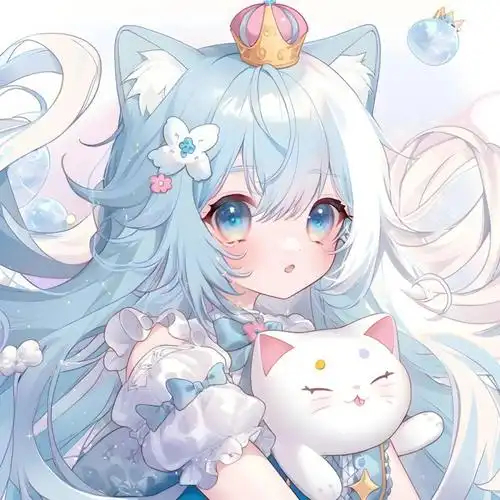 韩素希 我的名字韩剧