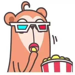 朴熙顺 我的名字韩剧