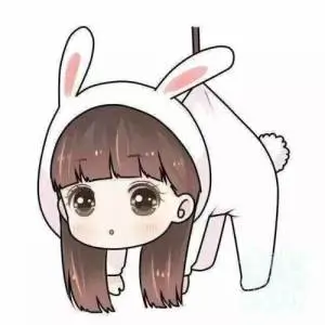 安普贤 我的名字韩剧